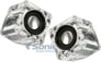 Kinyo MS-T1 Image 1
