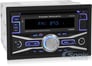 Power Acoustik PCD-42B Open Box Complete (Very Good, Used) Image 2