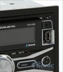 Power Acoustik PCD-42B Image 3
