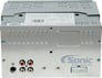 Power Acoustik PCD-42B Image 4