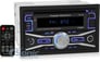 Power Acoustik PCD-42B Open Box Complete (Very Good, Used) Image 1