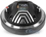 Soundstream SCT.440 Image 2