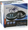 Soundstream SCT.440 Image 3
