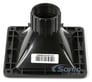 Soundstream SPH.100 Image 3