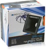 Soundstream SPH.100 Image 5