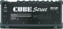 Roland CUBE-STREET Image 4
