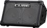 Roland CUBE-Street EX Image 2