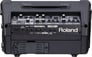 Roland CUBE-Street EX Image 3