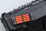 Roland CUBE-Street EX Image 5