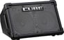 Roland CUBE-Street EX Image 1