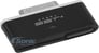 SMS Audio 30-Pin Wireless Transmitter (SMS-30PINTRS-BLK) Image 2