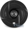 (4 Speakers) JBL GT6-6 - 2 Pairs Image 2