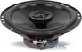 (4 Speakers) JBL GT6-6 - 2 Pairs Image 4