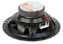 (4 Speakers) JBL GT6-6 - 2 Pairs Image 5