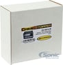 Crimestopper SV-6914.IR Image 6