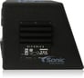 Hifonics HF-110A Powered 10" Sub Box OPEN BOX COMPLETE Image 5