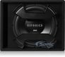 Hifonics HF-112A Powered 12" Sub Box Image 4