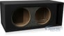 NVX VCE212 - Open Box, Very Good Condition Used Image 2