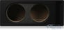 NVX VCE212 - Open Box, Very Good Condition Used Image 3