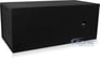 NVX VCE212 - Open Box, Very Good Condition Used Image 4