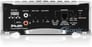 Two 2100 Watt Max P106DVC Subwoofers + Boss AR1600.2 Amplifier w/ Wiring Kit Image 3
