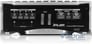 Two 2100 Watt Max P106DVC Subwoofers + Boss AR1600.2 Amplifier w/ Wiring Kit Image 4