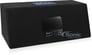 Hifonics HF-212A Dual 12" Powered Sub Box Image 5