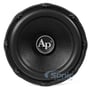 Audiopipe TXX-BD1-15- OPEN BOX  Image 2