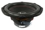 Audiopipe TXX-BD1-15 Image 3