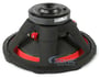 Audiopipe TXX-BD1-15 Image 5