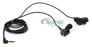Audio Technica ATH-CKS99 Image 2