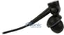 Audio Technica ATH-CKS99 Image 3