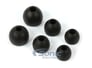 Audio Technica ATH-CKS99 Image 4
