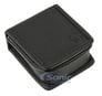 Audio Technica ATH-CKS99 Image 5