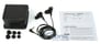 Audio Technica ATH-CKS99 Image 6