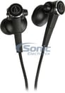 Audio Technica ATH-CKS99 Image 1