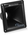 Soundstream SPH.100 Image 1
