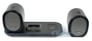 Jensen JiSS-600i Image 2