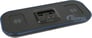 Jensen JiSS-600i Image 4