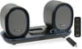 Jensen JiSS-600i Image 1