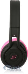 SMS Audio SMS-BTWS-SPRT-PNK (Pink) Image 3