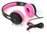 SMS Audio SMS-BTWS-SPRT-PNK (Pink) Image 4