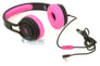 SMS Audio SMS-ONWD-SPRT-PNK (Pink) Image 3