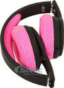 SMS Audio SMS-ONWD-SPRT-PNK (Pink) Image 4