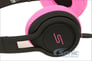 SMS Audio SMS-ONWD-SPRT-PNK (Pink) Image 5
