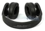 SMS Audio SMS-WD-ANC-BLK STREET by 50 Cent (Shadow Black) Image 5