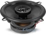 JBL GT6-5 Image 4