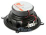 JBL GT6-5 Image 5