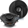 JBL GT6-5 Image 1