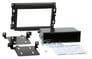 Scosche CR1298B Dash Kit Image 1